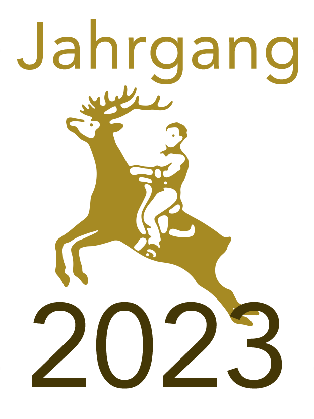 2023