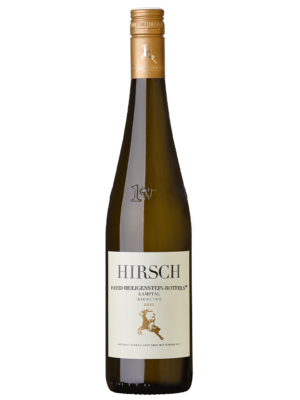 Ried Heiligenstein-Rotfels – Zöbing Riesling 2023