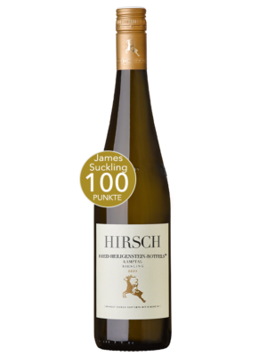 Ried Heiligenstein-Rotfels – Zöbing Riesling 2023